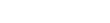 ReyouAi